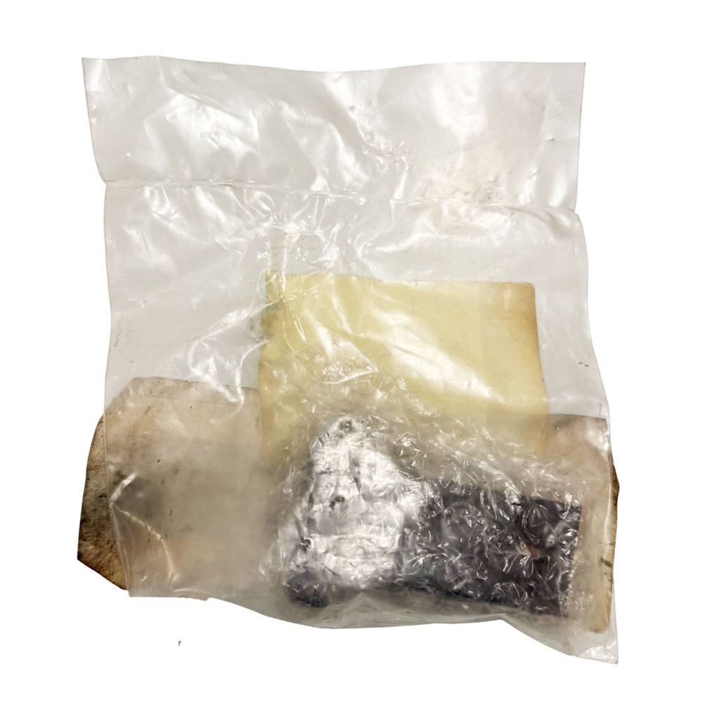 Cruise Control Switch AMR3752